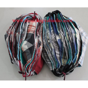 Khẩu trang 13 Khẩu trang 13