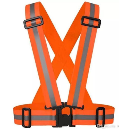 ÁO DÂY PHẢN QUANG 03