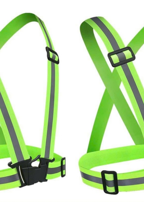 ÁO DÂY PHẢN QUANG 03