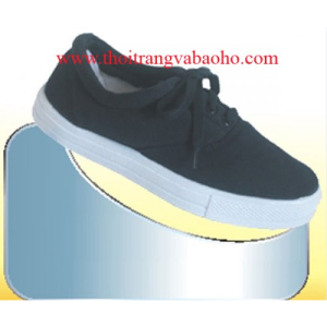 Giày vải ASIA 01 
