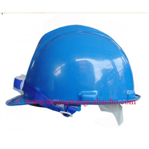 Nón bảo hộ lao động 02 Nón bảo hộ lao động 02