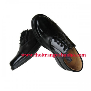 giày bảo vệ - 01